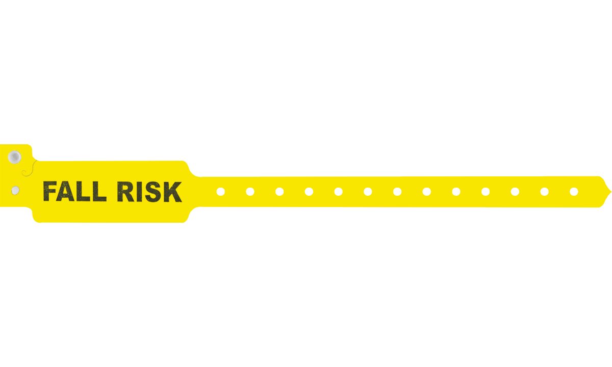 Sentry SuperBand Alert Polsbandjes -  Voor Volwassenen/Kinderen