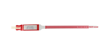 Softguard polsbandjes met gleuf voor kaartjes - Voor Volwassenen/Kinderen