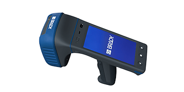 Nordic ID HH85