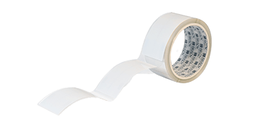Vochtdetecterende RFID-etiketten